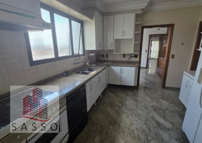 Imagem para o imóvel Ref. 7277