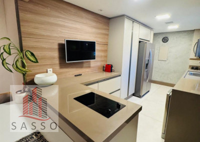 Imagem para o imóvel Ref. 3769