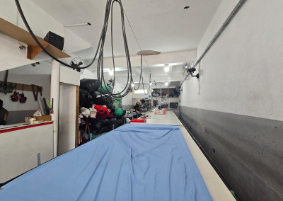 Imagem para o imóvel Ref. 7052