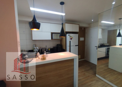 Imagem para o imóvel Ref. 7338