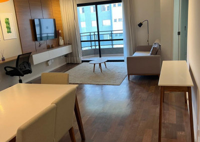 Imagem para o imóvel Ref. 6868