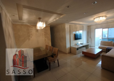 Imagem para o imóvel Ref. 7274