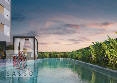 Imagem para o imóvel Ref. 7259