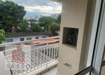 Imagem para o imóvel Ref. 7366