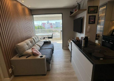 Imagem para o imóvel Ref. 7155