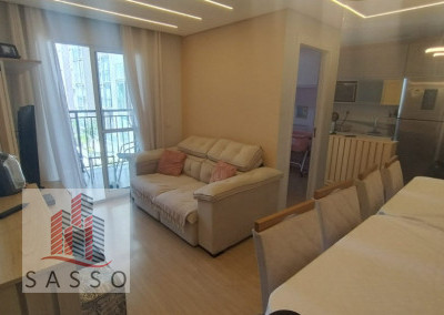 Imagem para o imóvel Ref. 7445