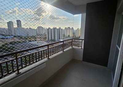 Imagem para o imóvel Ref. 7124