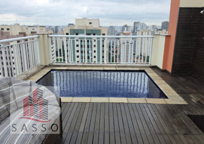 Imagem para o imóvel Ref. 7276