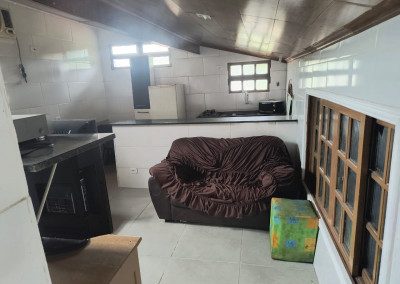 Imagem para o imóvel Ref. 7391