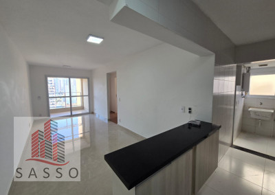 Imagem para o imóvel Ref. 6803