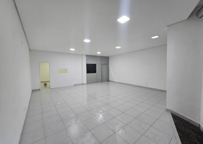 Imagem para o imóvel Ref. 7173