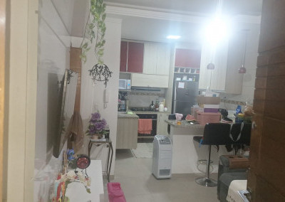 Imagem para o imóvel Ref. 6979