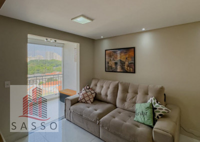 Imagem para o imóvel Ref. 7433