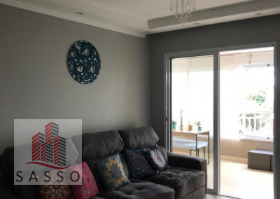 Imagem para o imóvel Ref. 7221