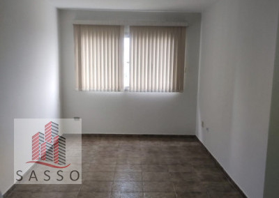 Imagem para o imóvel Ref. 7290