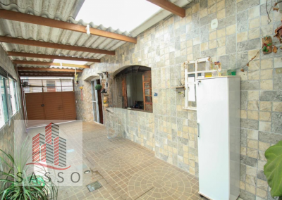 Imagem para o imóvel Ref. 6470