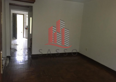 Imagem para o imóvel Ref. 3559