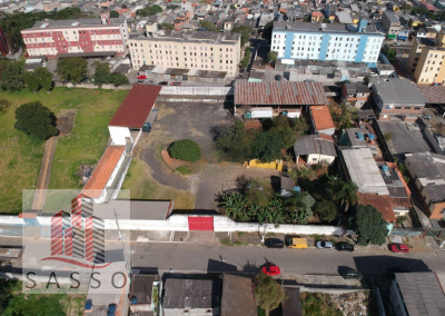 Imagem para o imóvel Ref. 5384