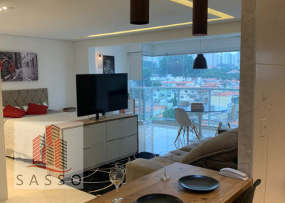 Imagem para o imóvel Ref. 5185