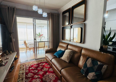 Imagem para o imóvel Ref. 7004