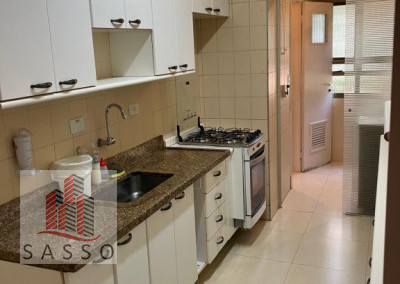 Imagem para o imóvel Ref. 7334