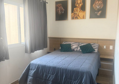 Imagem para o imóvel Ref. 7131