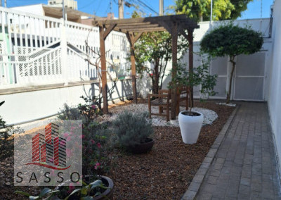 Imagem para o imóvel Ref. 7330