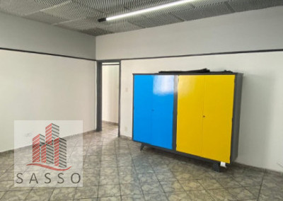 Imagem para o imóvel Ref. 6698