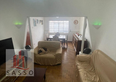 Imagem para o imóvel Ref. 7247