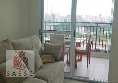 Imagem para o imóvel Ref. 7154