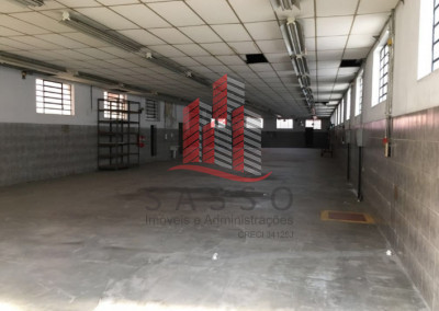 Imagem para o imóvel Ref. 1228