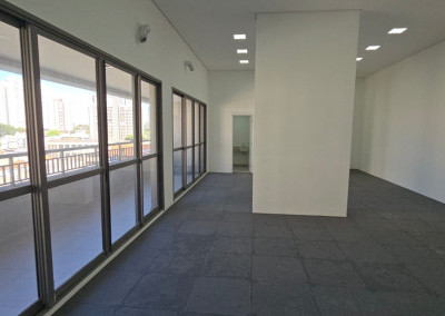 Imagem para o imóvel Ref. 6931