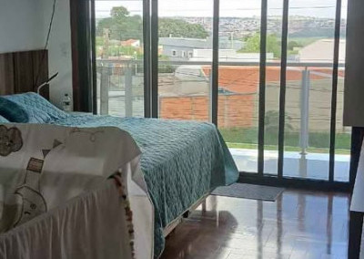 Imagem para o imóvel Ref. 6983