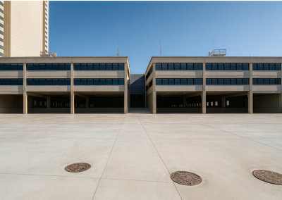 Imagem para o imóvel Ref. 7066