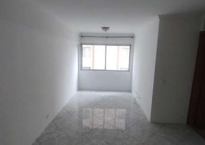 Imagem para o imóvel Ref. 7061