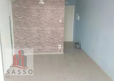 Imagem para o imóvel Ref. 5523