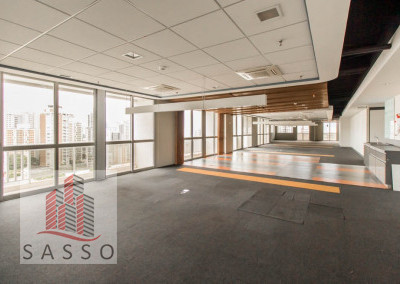 Imagem para o imóvel Ref. 7287