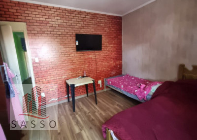 Imagem para o imóvel Ref. 7370