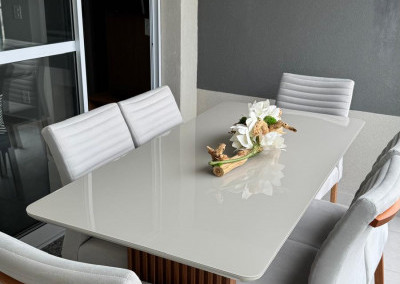 Imagem para o imóvel Ref. 7186