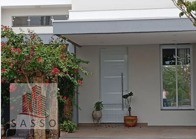 Imagem para o imóvel Ref. 7331