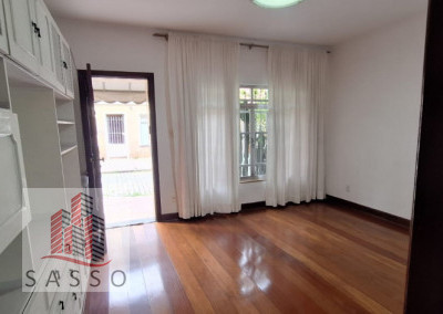 Imagem para o imóvel Ref. 7439