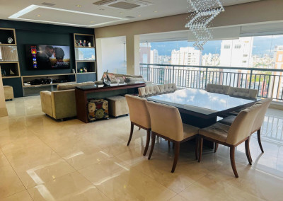 Imagem para o imóvel Ref. 7099