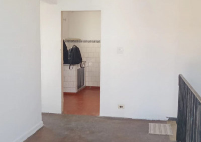 Imagem para o imóvel Ref. 6943