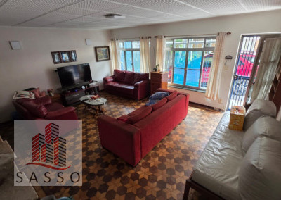 Imagem para o imóvel Ref. 7224