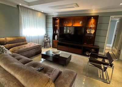 Imagem para o imóvel Ref. 7466