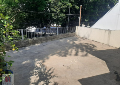 Imagem para o imóvel Ref. 7044