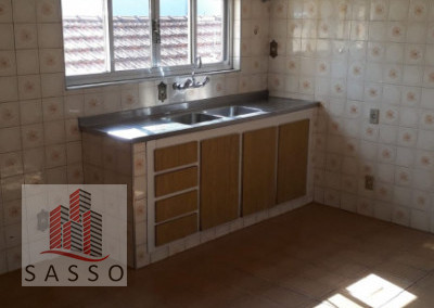 Imagem para o imóvel Ref. 6805