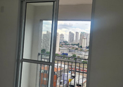 Imagem para o imóvel Ref. 7085