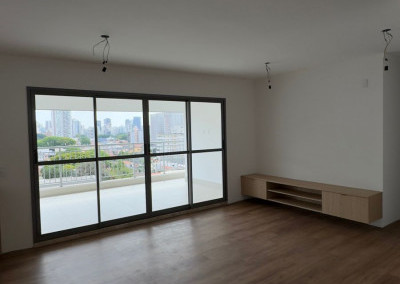 Imagem para o imóvel Ref. 7057