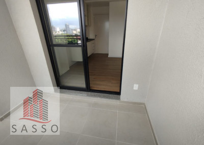 Imagem para o imóvel Ref. 7275